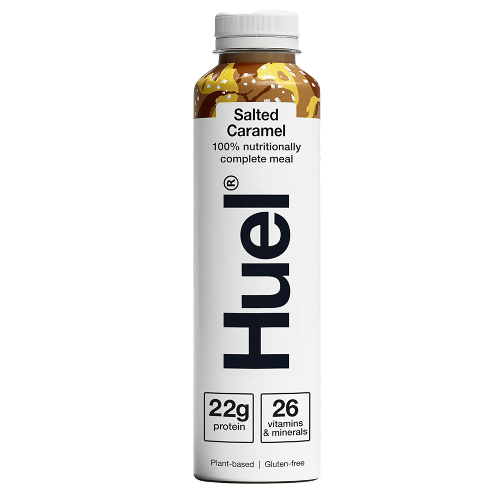 Huel RTD Protein+Vitamins & minerals 500ml
