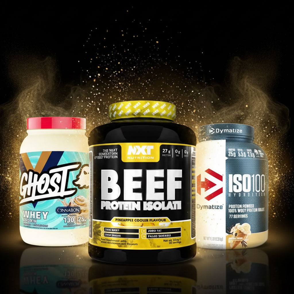 Protein