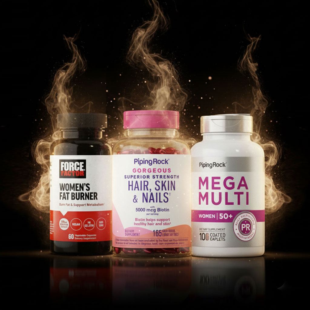 Women’s Health