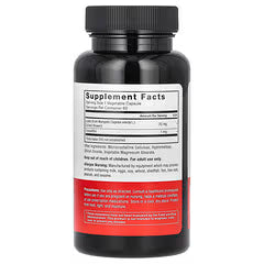 Force Factor Lutein, 20 mg, 60 Caps